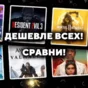 ☑️BEST PRICE🔥PS PLUS SUBSCRIPTION🟨EA PLAY🟦UKRAINE