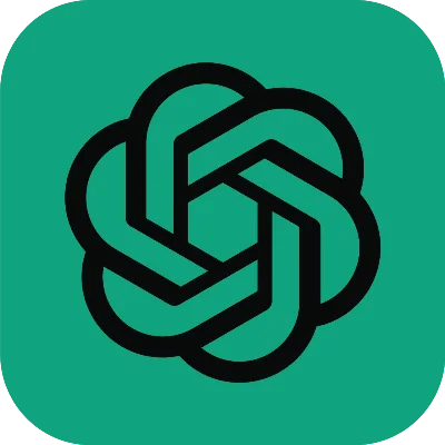 ✅ChatGPT PLUS | SORA сроком на 1 месяц быстро