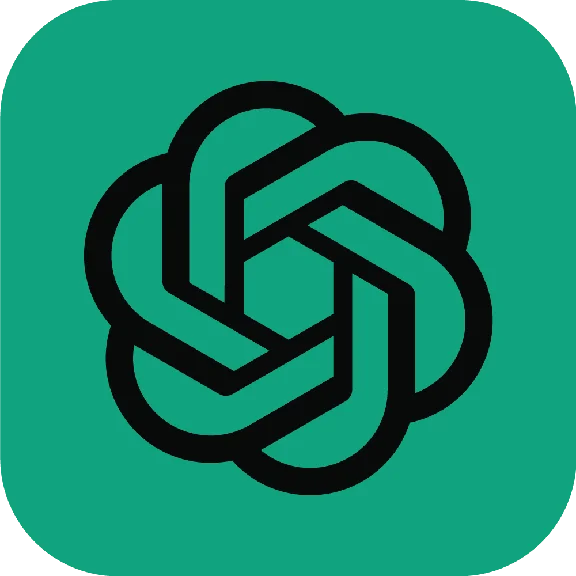 ✅ChatGPT PLUS | SORA for 1 month quickly