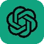 ✅ChatGPT PLUS | SORA for 1 month quickly