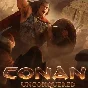 ⭐️Conan Unconquered / Steam Key / RU+Global
