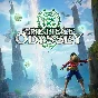 ⭐️One Piece Odyssey / Steam Key / РФ+МИР