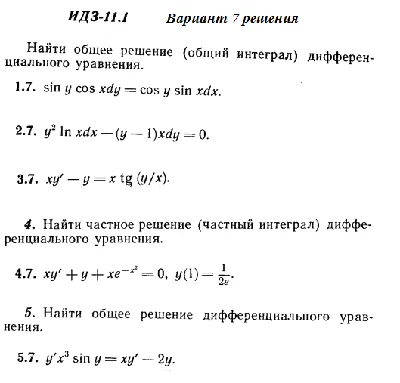 DHS 11.1 Option 7 Ryabushko