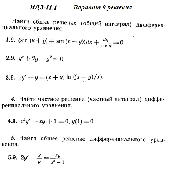 DHS 11.1 Option 9 Ryabushko