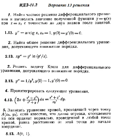 DHS 11.2 Option 13 Ryabushko