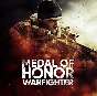 ⭐️Medal of Honor: Warfighter / Origin Key / RU+Global