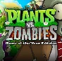 ⭐️Plants vs. Zombies GOTY / Origin Key / RU+Global
