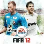 ⭐️FIFA 12 / Origin Key / РФ+МИР