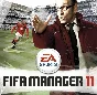 ⭐️FIFA Manager 11 / Origin Key / RU+Global