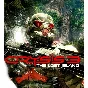 ⭐️DLC Crysis 3 - The Lost Island / Origin Key/RU+Global