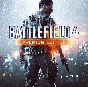 ⭐️Battlefield 4 Premium Edition / Origin Key /RU+Global