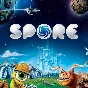 ⭐️Spore / Origin Key / RU+Global