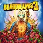🔴 Borderlands 3❗️PS4/PS5 🔴Türkiye