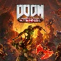 🔴 DOOM Eternal ❗️PS4/PS5 🔴 Turkey