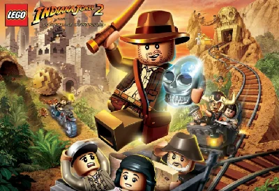 🟩LEGO Marvel Super Heroes2+26Lego Games🎮Steam Account