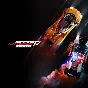 🔴 Need for Speed Hot Pursuit❗️PS4/PS5 🔴 Türkiye