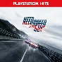 🔴 Need for Speed Rivals ❗️PS4/PS5 🔴 Турция