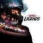 🔴 GRID Legends DELUXE❗️PS4/PS5 🔴 Türkiye