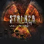 🔴 STALKER: Call of Prypiat❗️PS4/PS5 🔴Türkiye