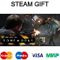 BONEWORKS | steam gift RU✅