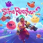 🔴 Slime Rancher 2❗️PS4/PS5 🔴 Türkiye