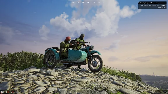 ✅ Deadside XBOX SERIES X|S Цифровой Ключ Сразу 🔑