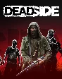 ✅ Deadside XBOX SERIES X|S Цифровой Ключ Сразу 🔑
