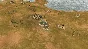 Crusader Kings III Content Creator Pack: Medieval Monum