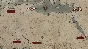 Crusader Kings III Content Creator Pack: Medieval Monum