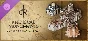 Crusader Kings III Content Creator Pack: Medieval Monum