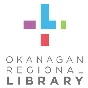 ✳️ Okanagan Regional Library 📚 Access PIN  - orl.bc.ca