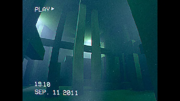 ✅BACKROOMS INVASION⚡Steam\РФ + Весь Мир\Key⭐