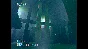 ✅BACKROOMS INVASION⚡Steam\РФ + Весь Мир\Key⭐