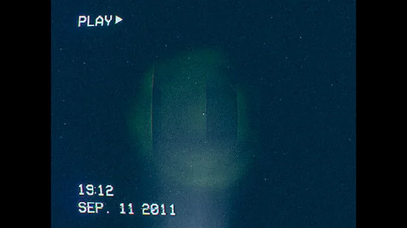 ✅BACKROOMS INVASION⚡Steam\РФ + Весь Мир\Key⭐