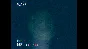✅BACKROOMS INVASION⚡Steam\РФ + Весь Мир\Key⭐