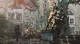The Division 2 – Burden of Truth Season Pass Bundle RU