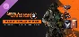 The Division 2 – Burden of Truth Season Pass Bundle RU