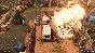 SPARTA 2035 💎 STEAM GIFT RUSSIA 🇷🇺