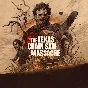 🔴 The Texas Chain Saw Massacre❗️PS4/PS5 🔴 Турция