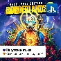 🎮Borderlands 3 Next Level Bundle (PS4/PS5) | P2-P3