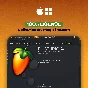 🥭 FL STUDIO 2024 🥭 INSTANT DELIVERY [12 MONTHS]