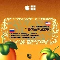 🥭 FL STUDIO 2024 🥭 INSTANT DELIVERY [12 MONTHS]