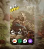 Soulframe Closed Beta Key (Official Site)