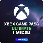 ✅XBOX GAME PASS ULTIMATE – 1 МЕСЯЦ ⚔️ ДЛЯ СТАРЫХ