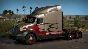 ⭐ American Truck Simulator - Wheel Tuning Pack EU Steam