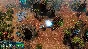 ⭐ The Riftbreaker Steam Key 🔑 GLOBAL