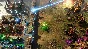 ⭐ The Riftbreaker Steam Key 🔑 GLOBAL