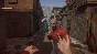 ⭐ Internet Cafe Simulator 2 Steam Key 🔑GLOBAL