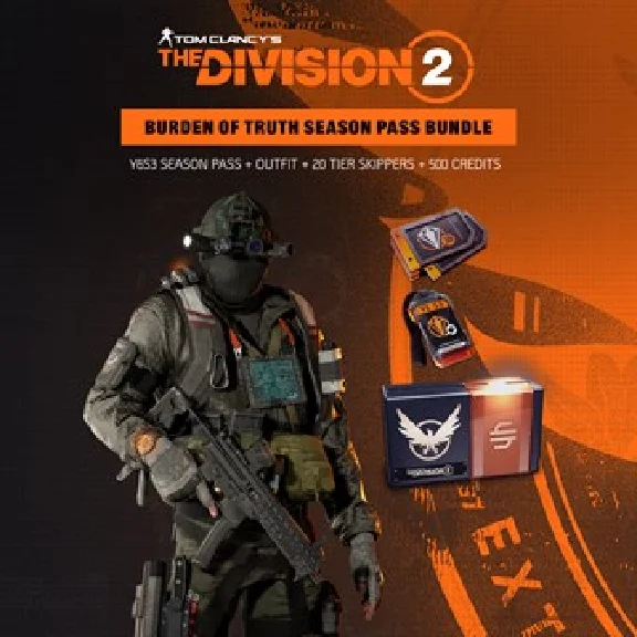 ✔️Crossroads  Season Pass Bundle  ✔️Ubisoft PC✔️