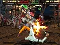 ⭐ GUILTY GEAR Complete Franchise Pack Bundle Steam Key